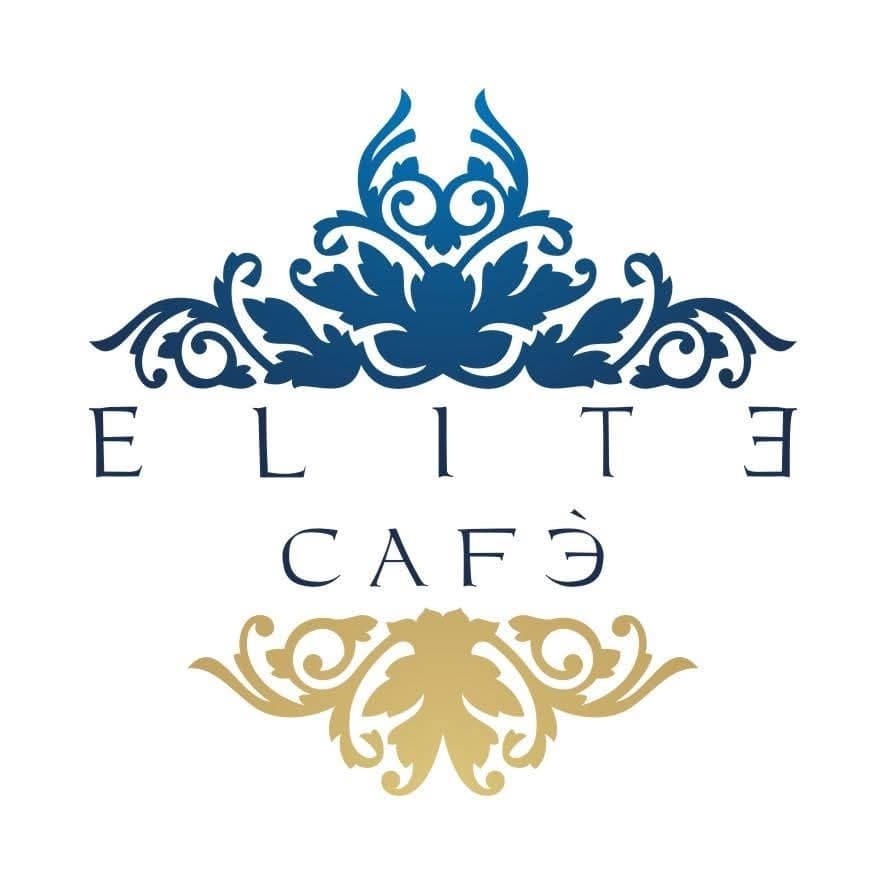 Elite Cafe Restaurant