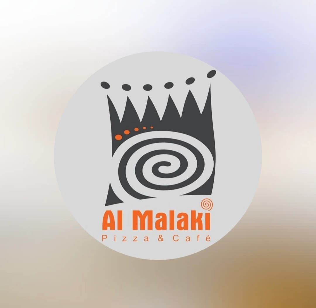 بيتزا الملكي