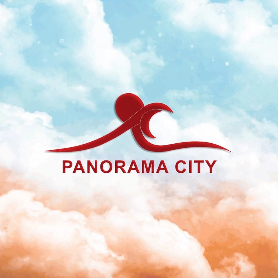Panorama Restaurant