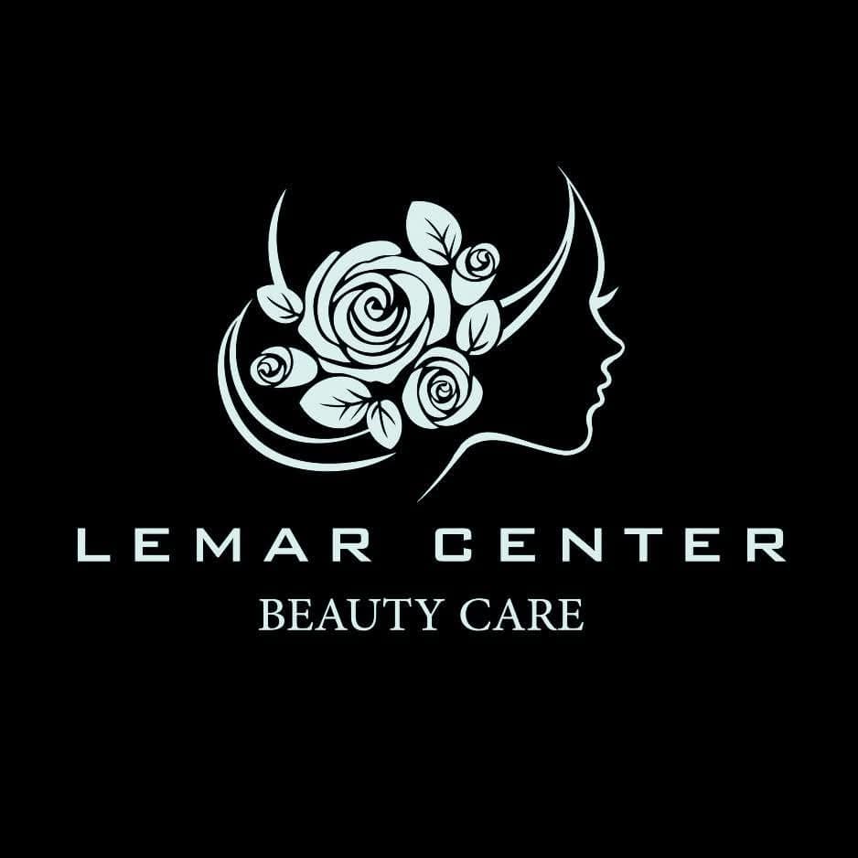 مركز ليمار لتجميل السيدات