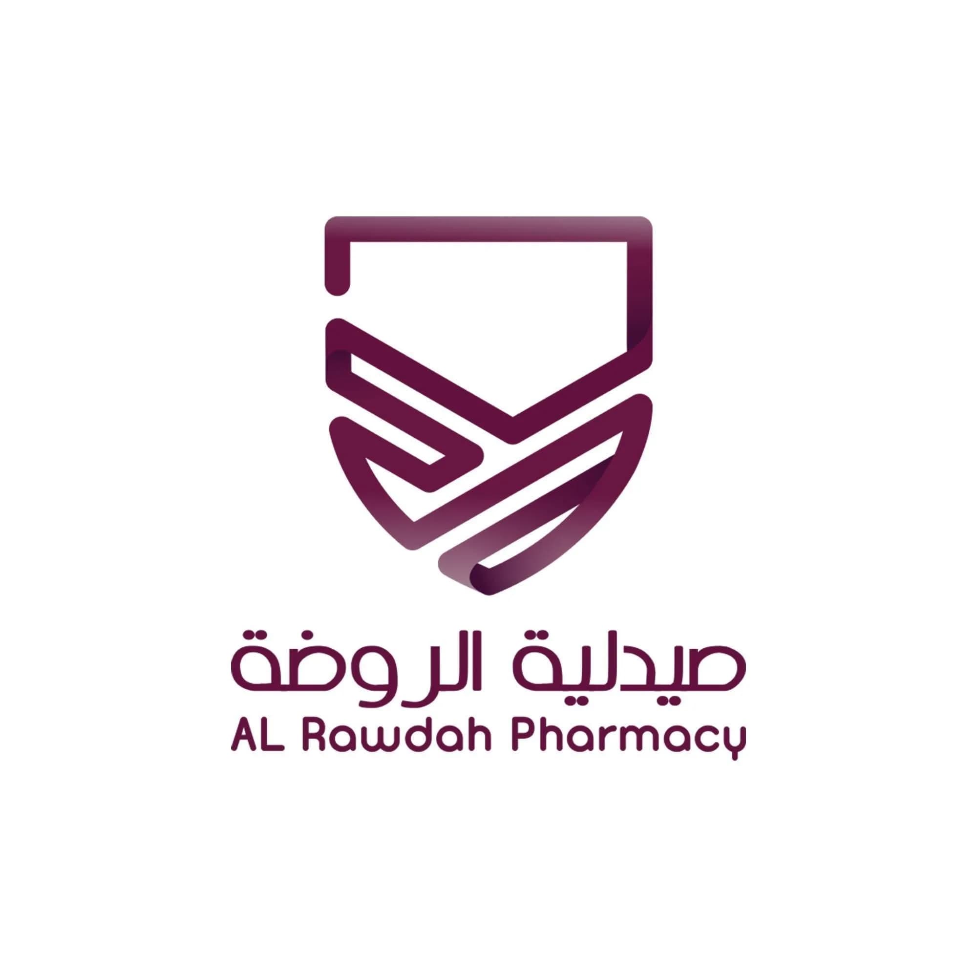 Al-Rawda pharmacy