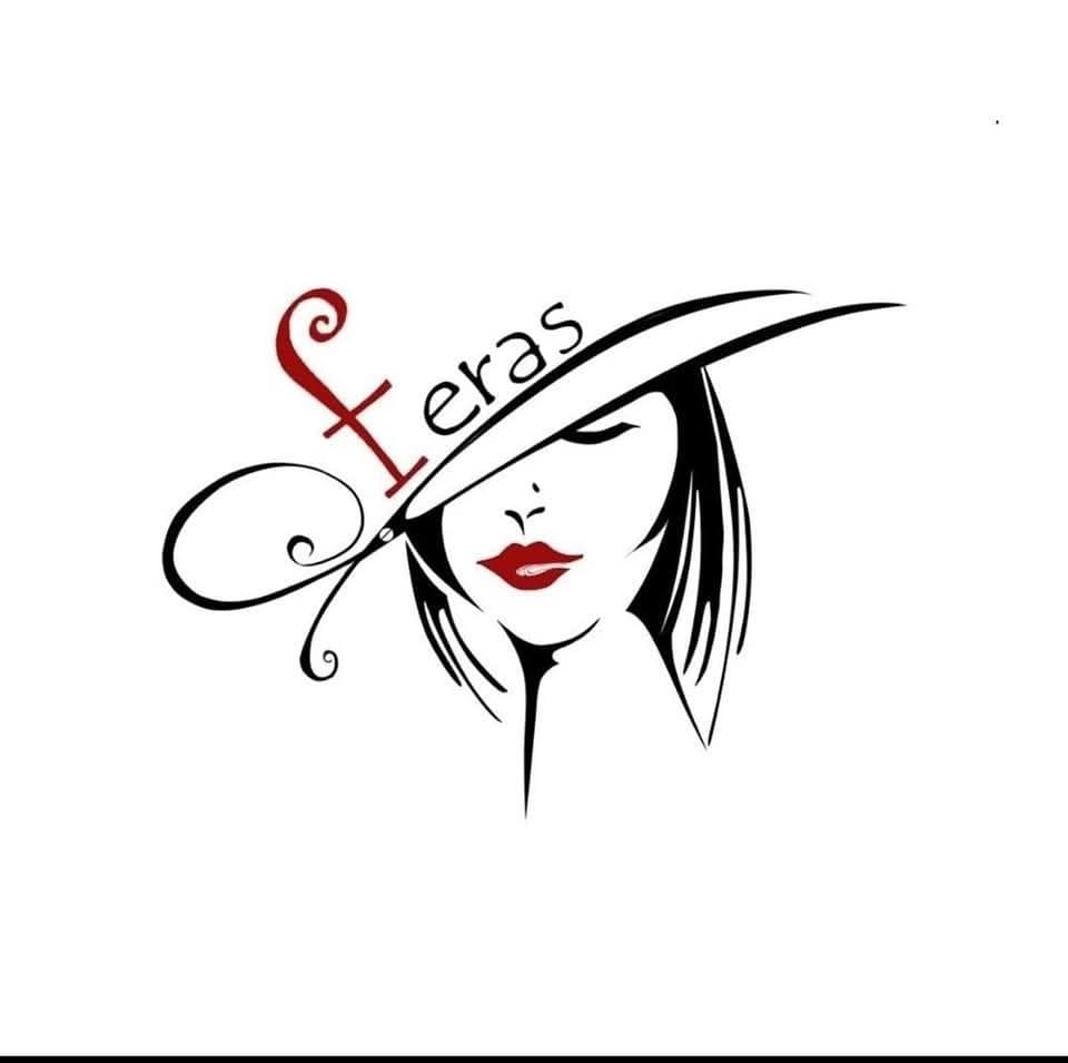 Salon Firas Baddour
