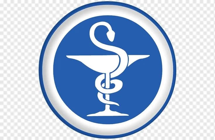 Mousa pharmacy