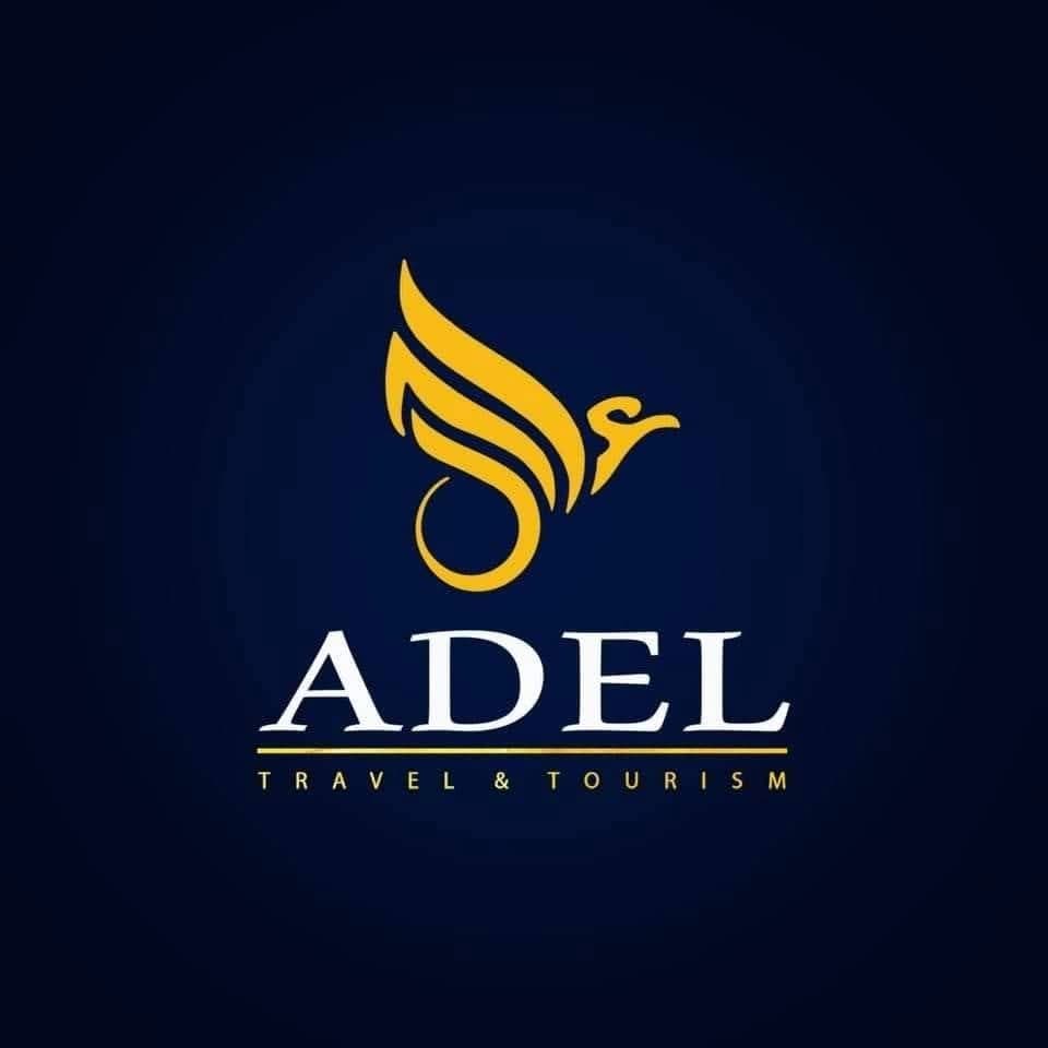 Adel Tourism and Travel Establishment