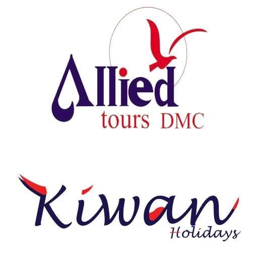 Keyvan Tourism Office