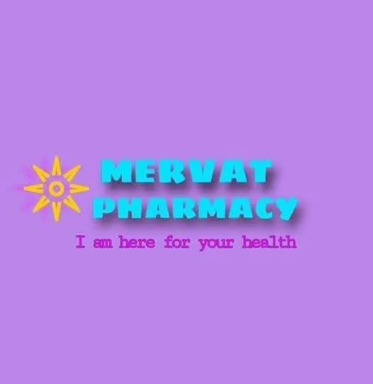 Mervat pharmacy