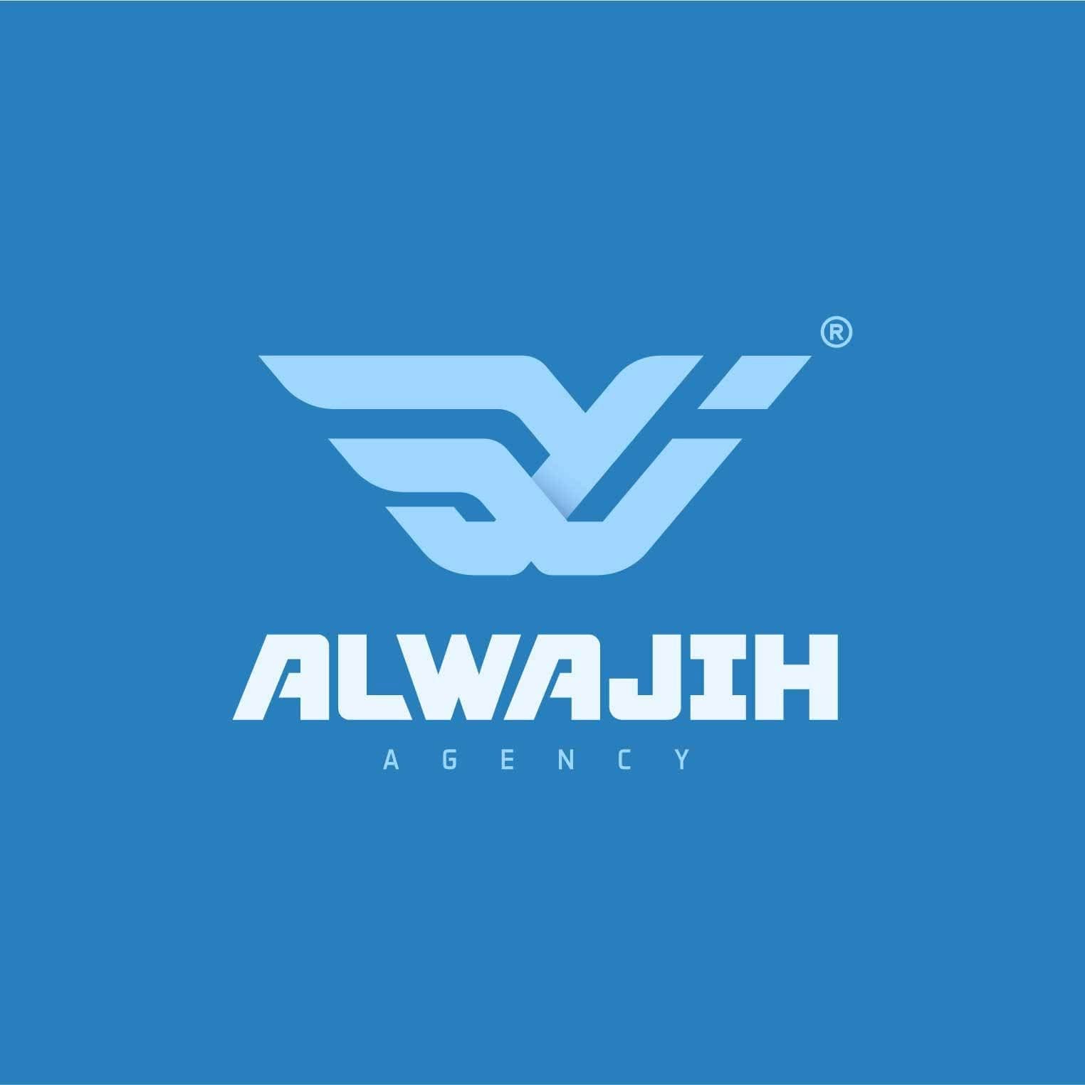 وكالة الوجيه للسفر