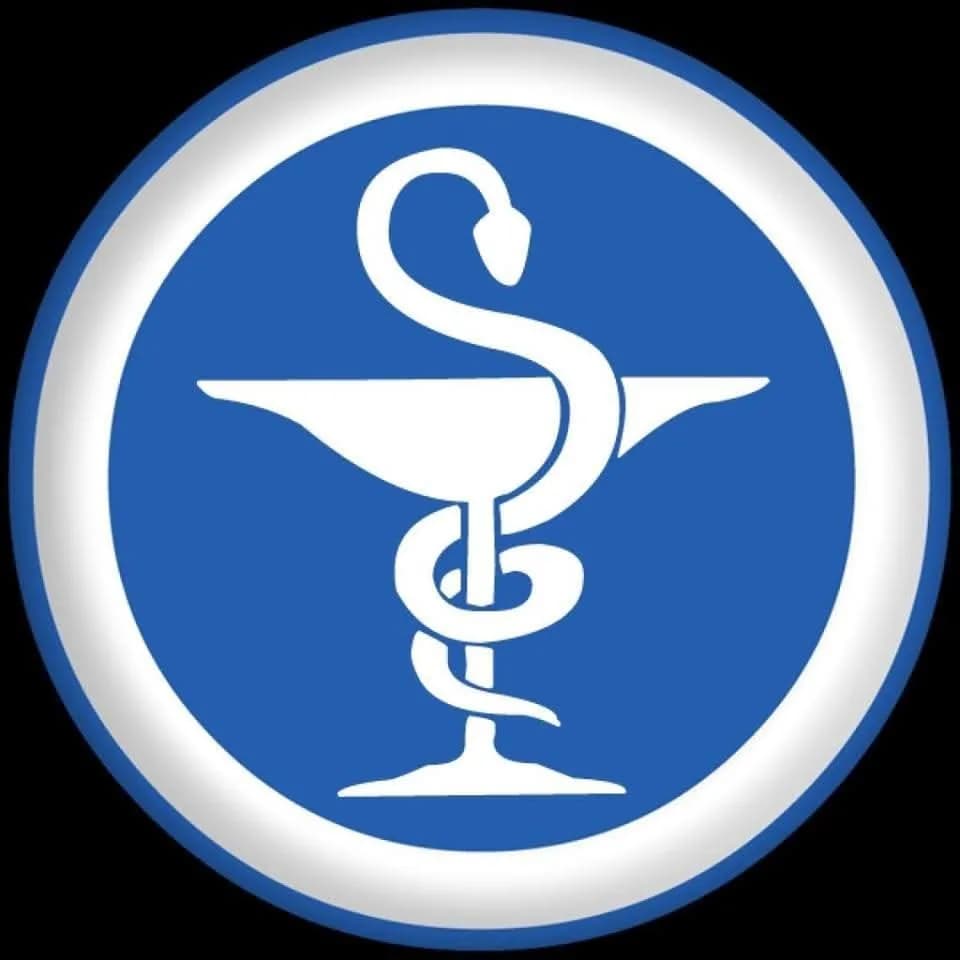 صيدلية رضوان قطان