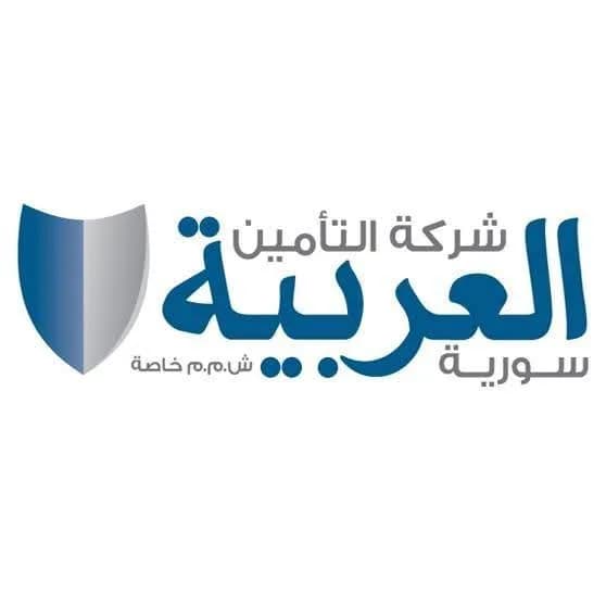 Arab Insurance Company – Syria