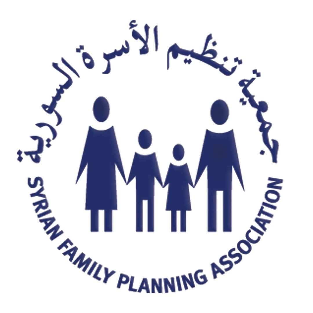 Women Support Center in Daraa / Syrian Family Planning Association