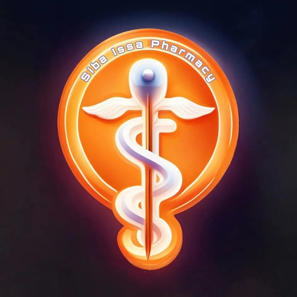 Seba Issa Pharmacy