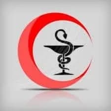 Ghada Razouk Pharmacy