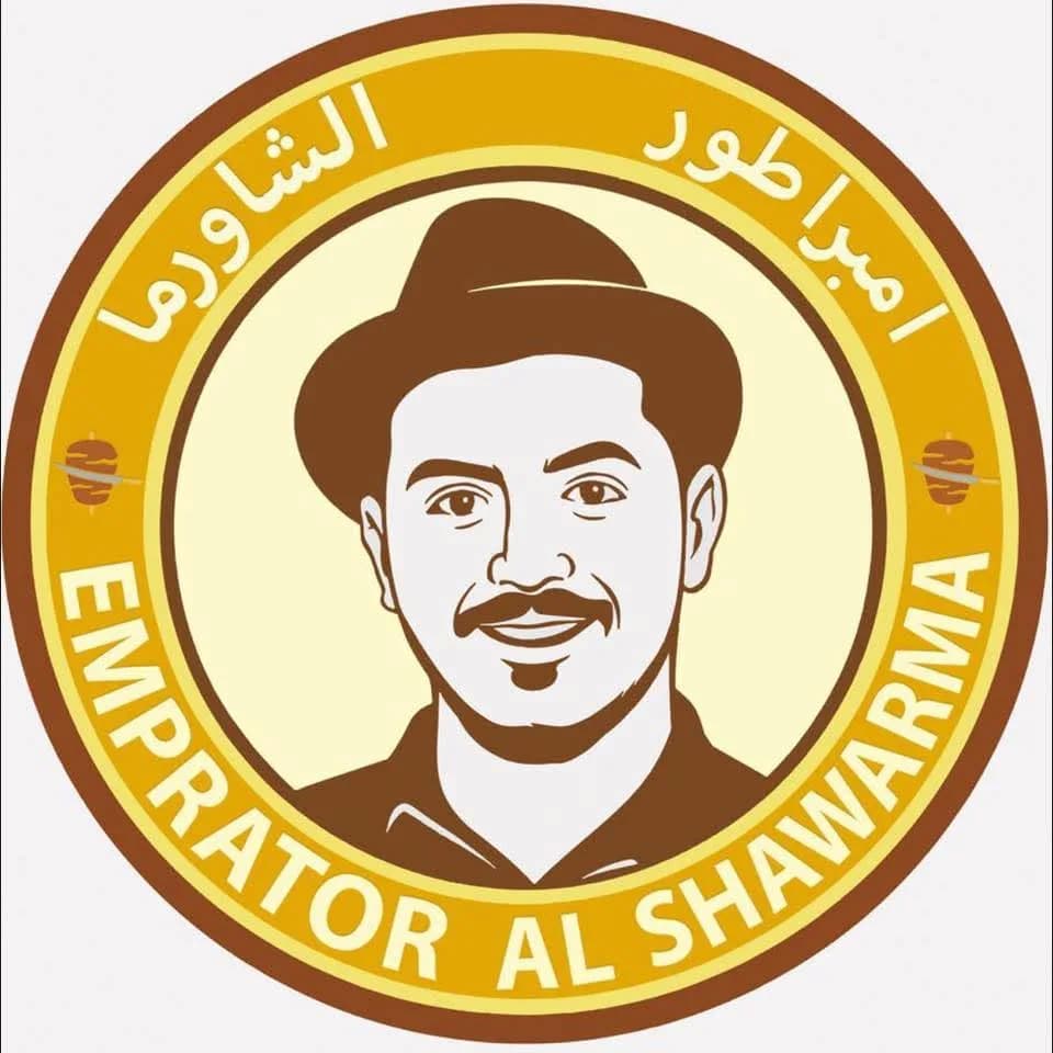 Shawarma Emperor