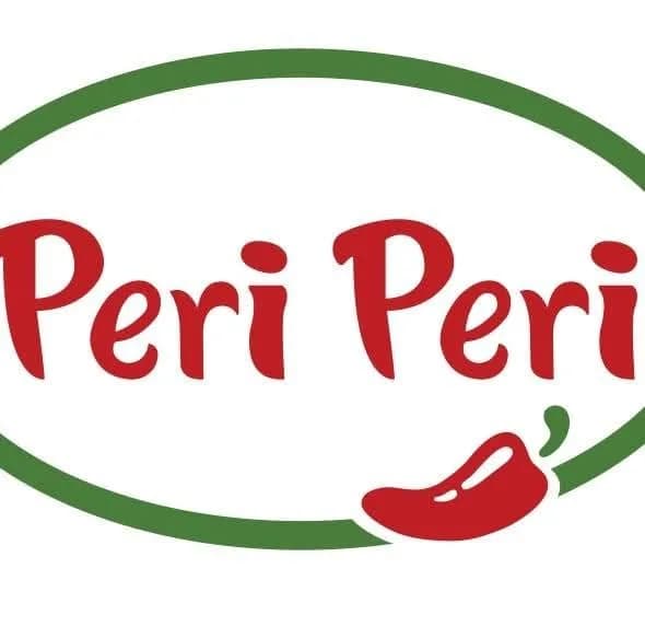Peri Peri