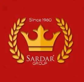 Sardar