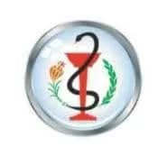 صيدلية الجعفري