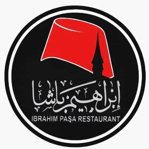 Ibrahim Pasha Foods