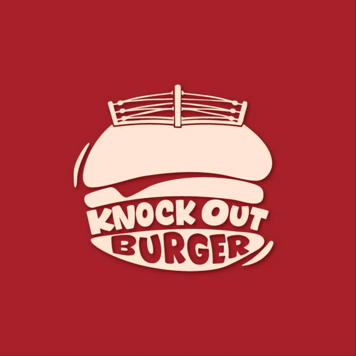 Knockout.sy