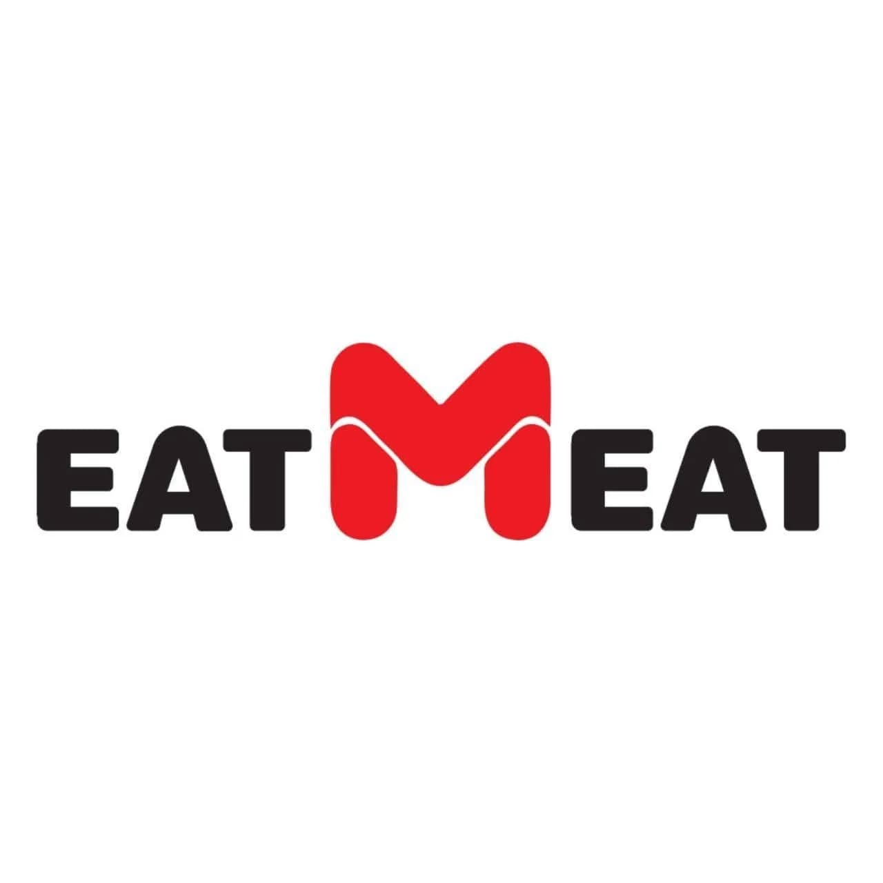 Eat Meat