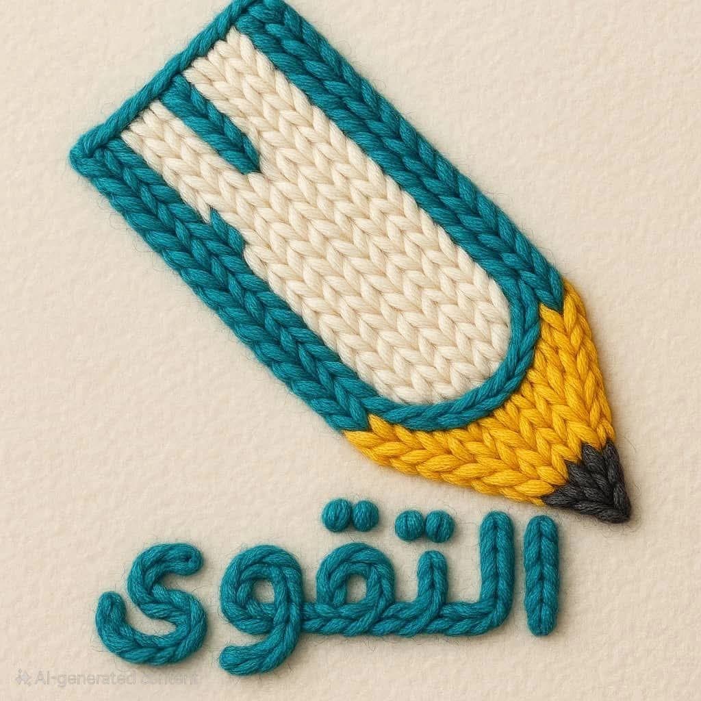 مطبعة التقوى
