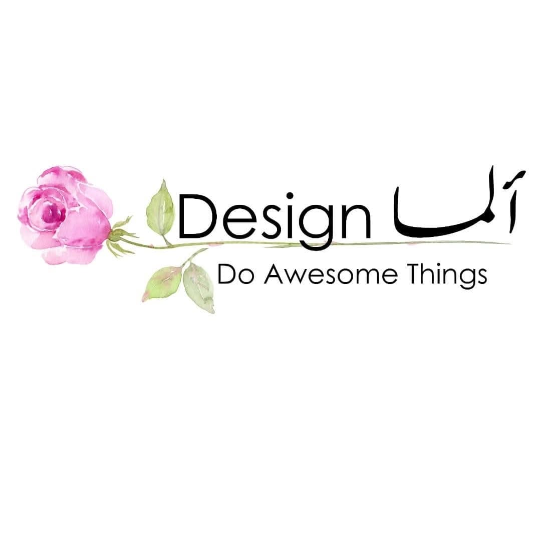 تصميم الما