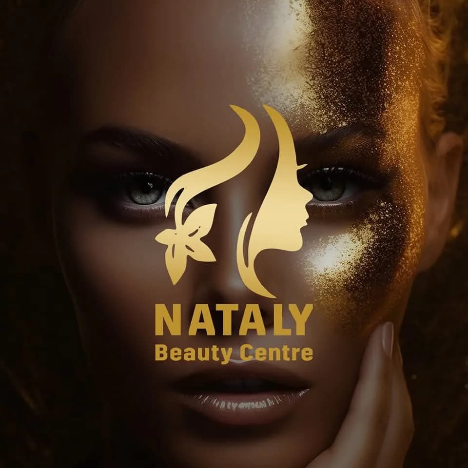 Natalie Beauty Center