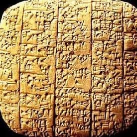 مؤسسة السلام الدولية لتنظيم الرحلات السياحية والسفر والعمرة
