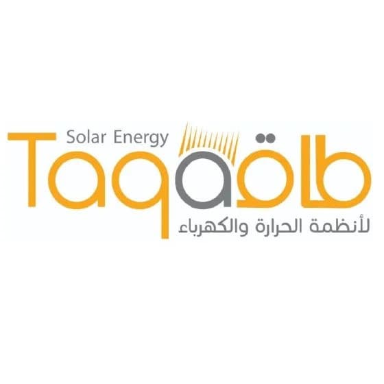 شركة الطاقة لأنظمة الحرارة والكهرباء