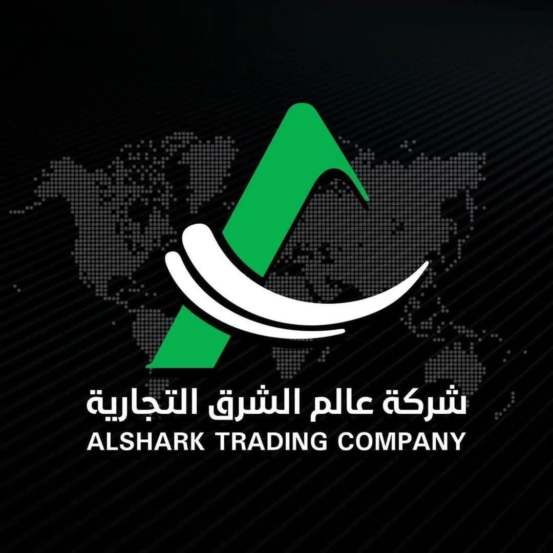 شركة عالم الشرق التجارية