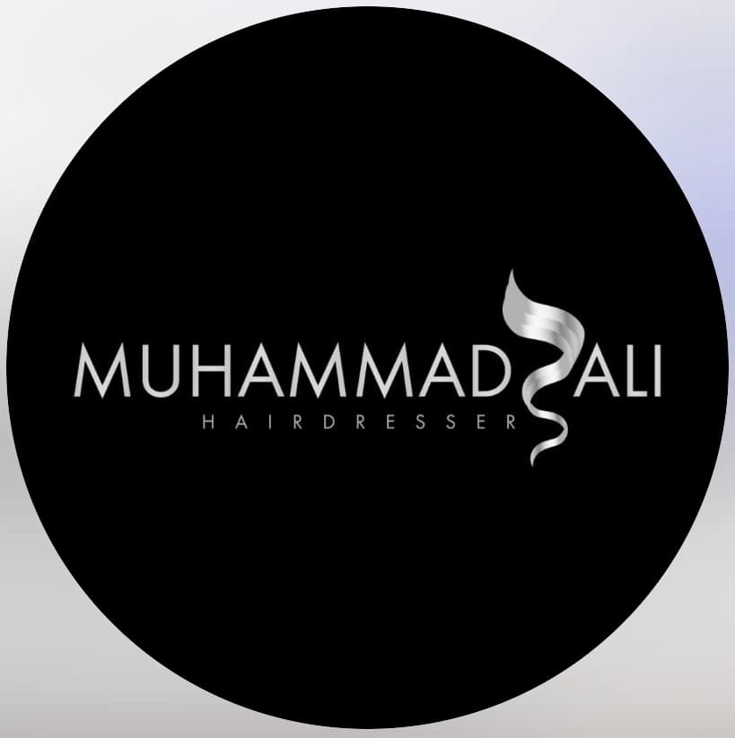 مركز محمد علي – مركز التجميل