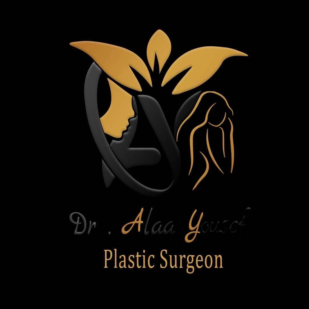 Dr. Alaa Youssef Center for Plastic Surgery