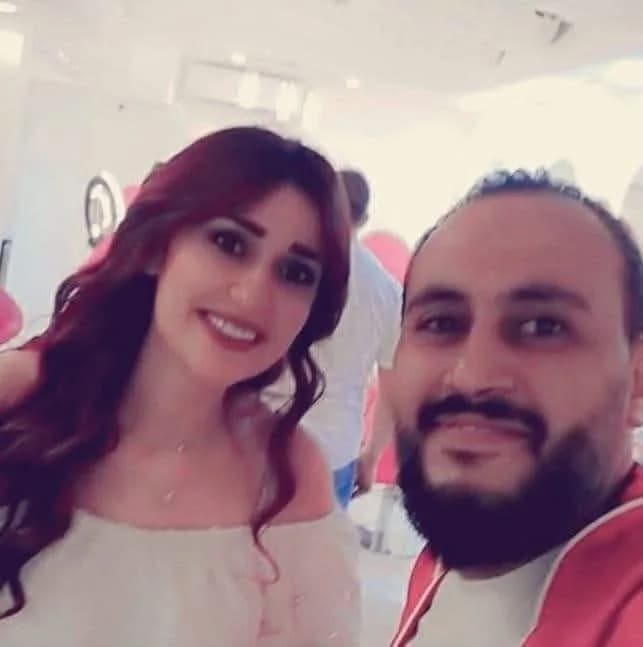 صالون منذر