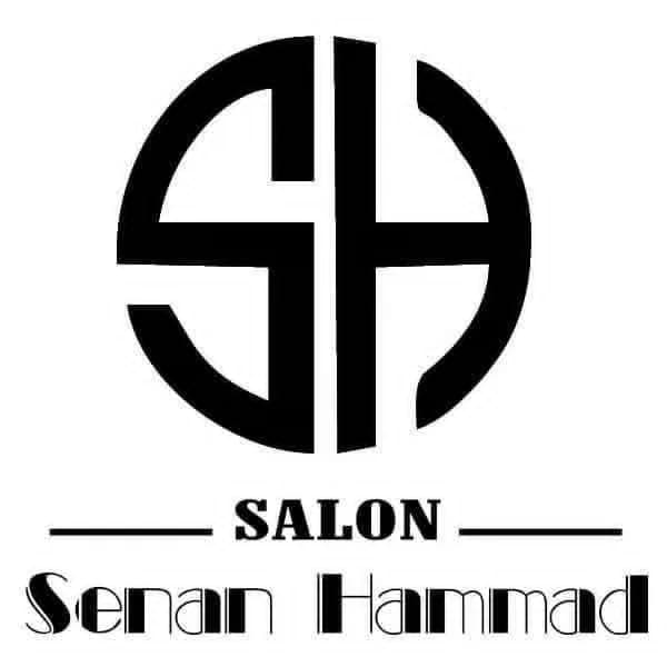 صالون سنان