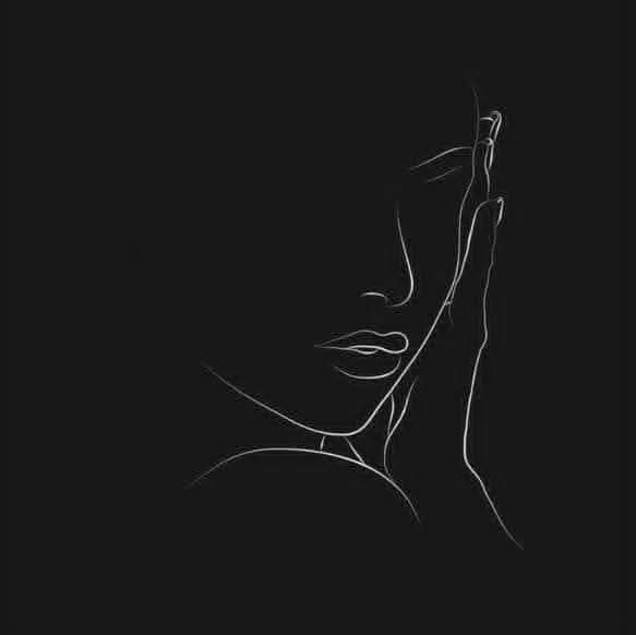 صالون الأول (محمد أحمد)