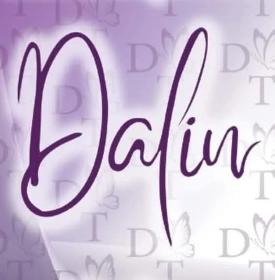 صالون دالين طواف