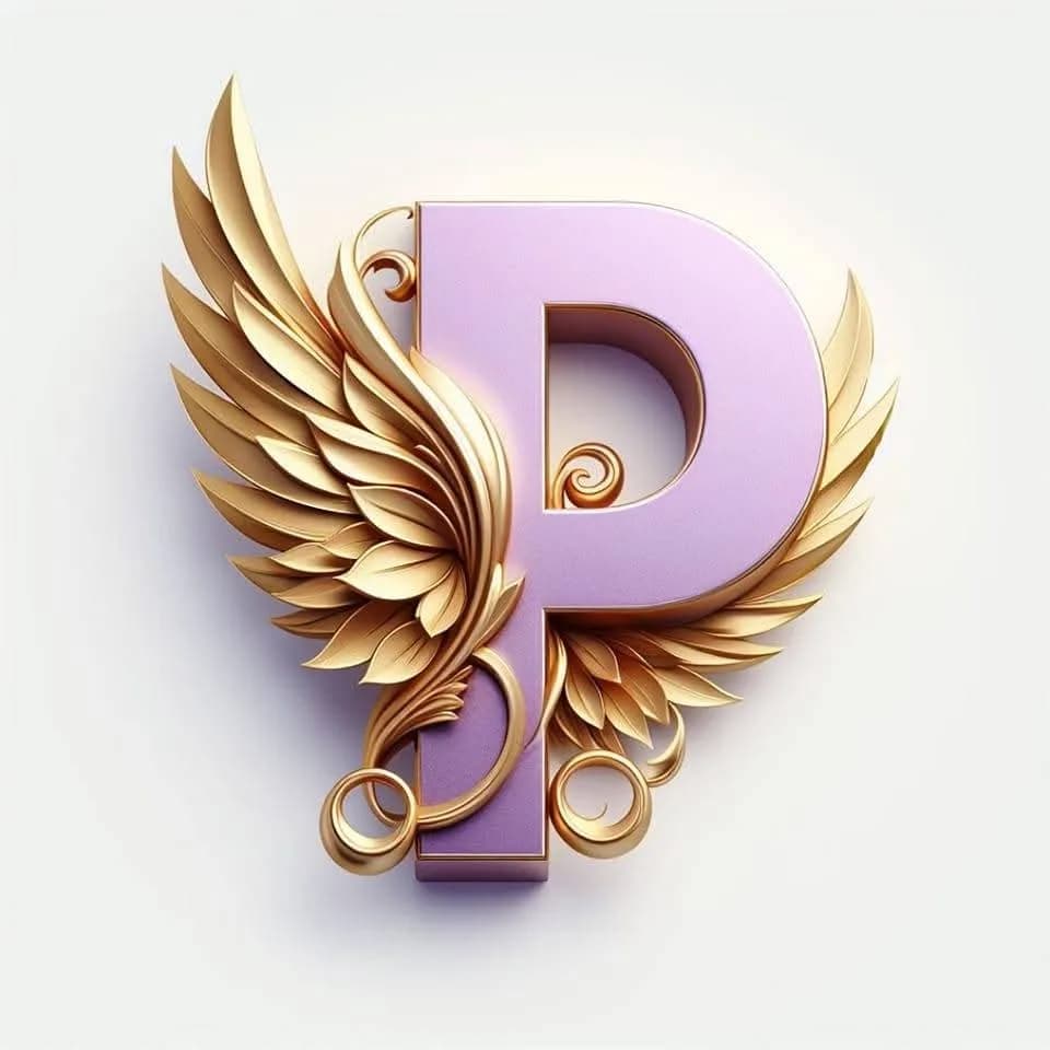 Salon Dr. Purple