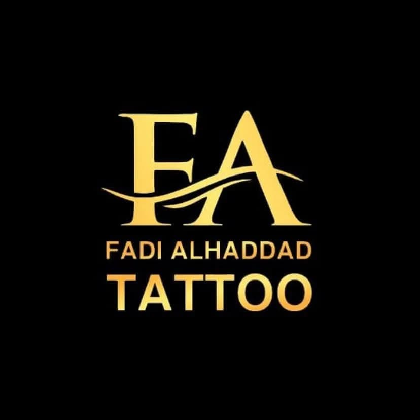 صالون اللمسة الذهبية