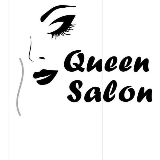 Salon Queen
