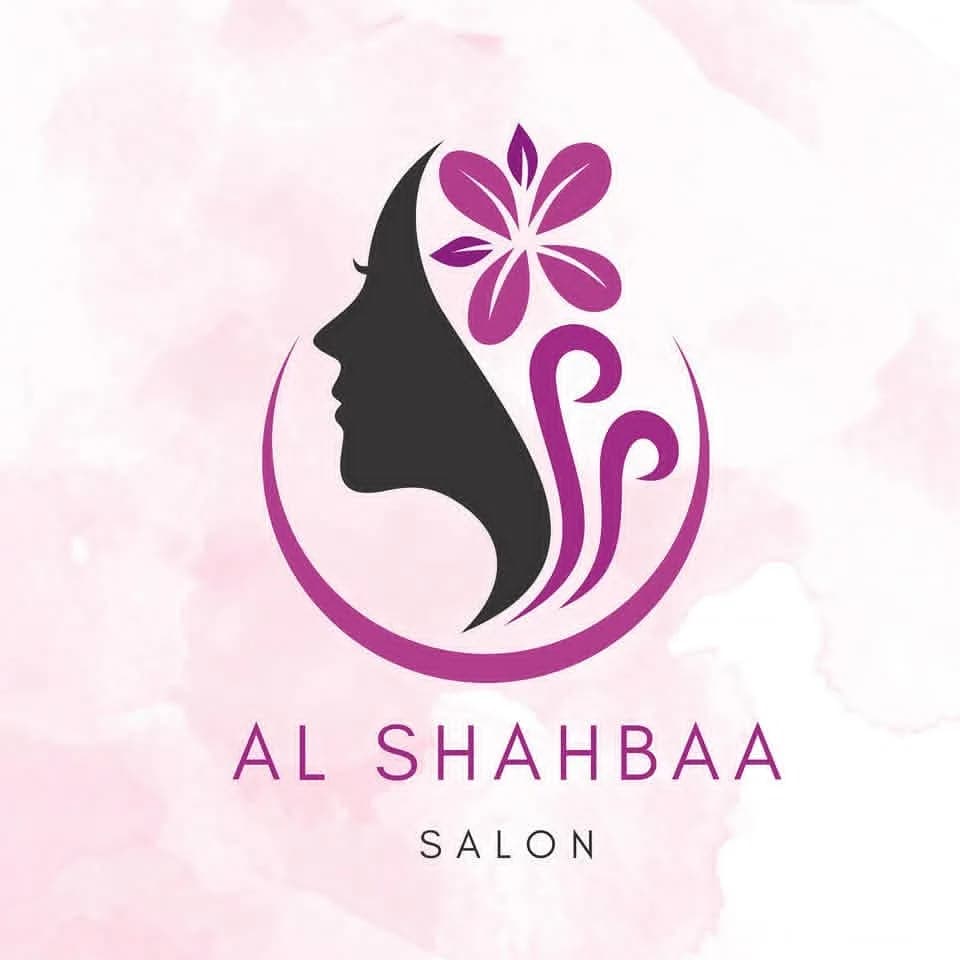 Salon Al-Shahbaa