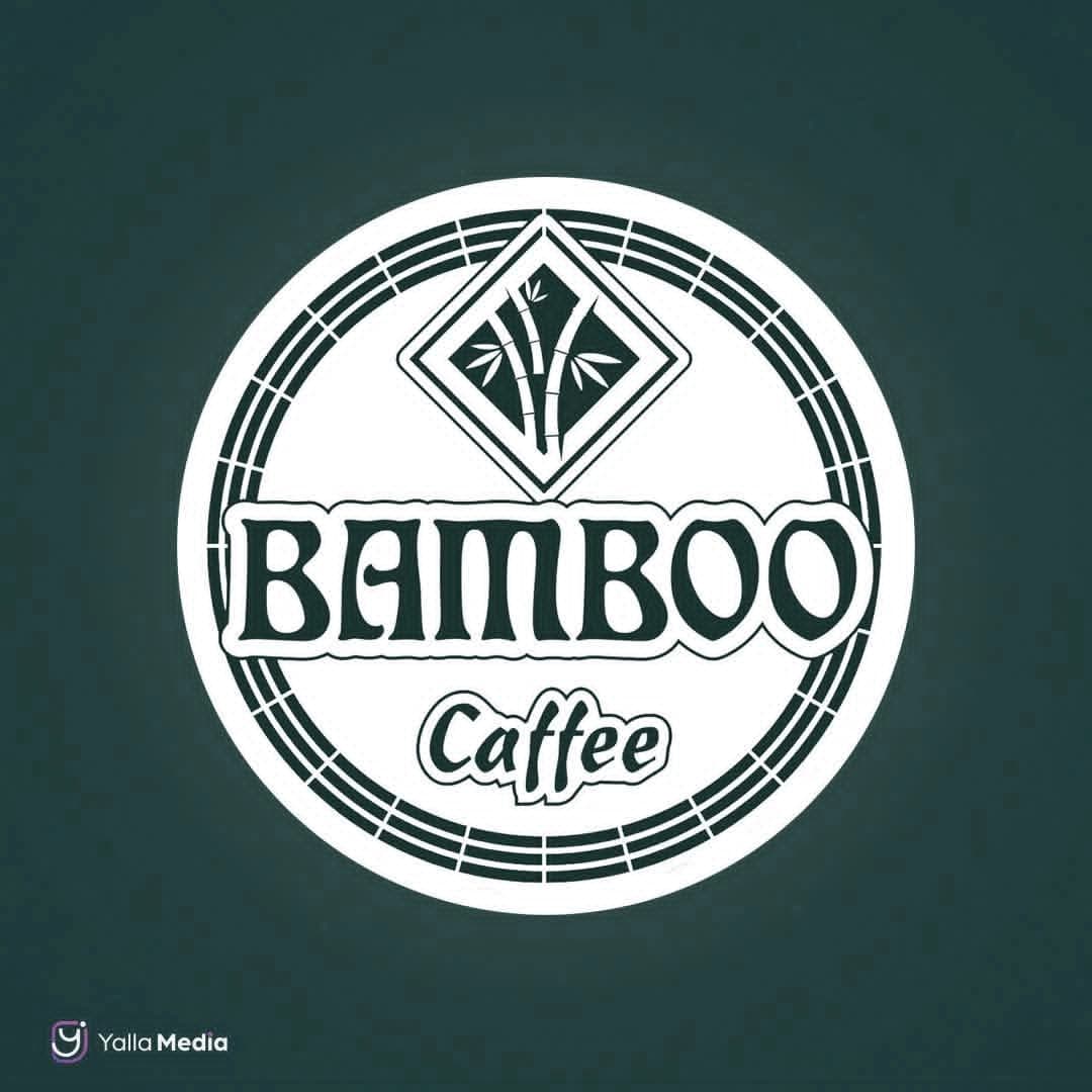 Bamboo Café