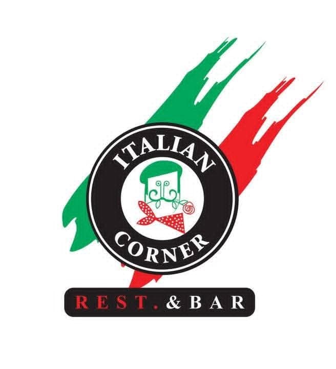 Italian Corner Restaurant