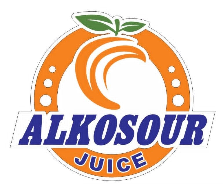 Al-Qusour Juice