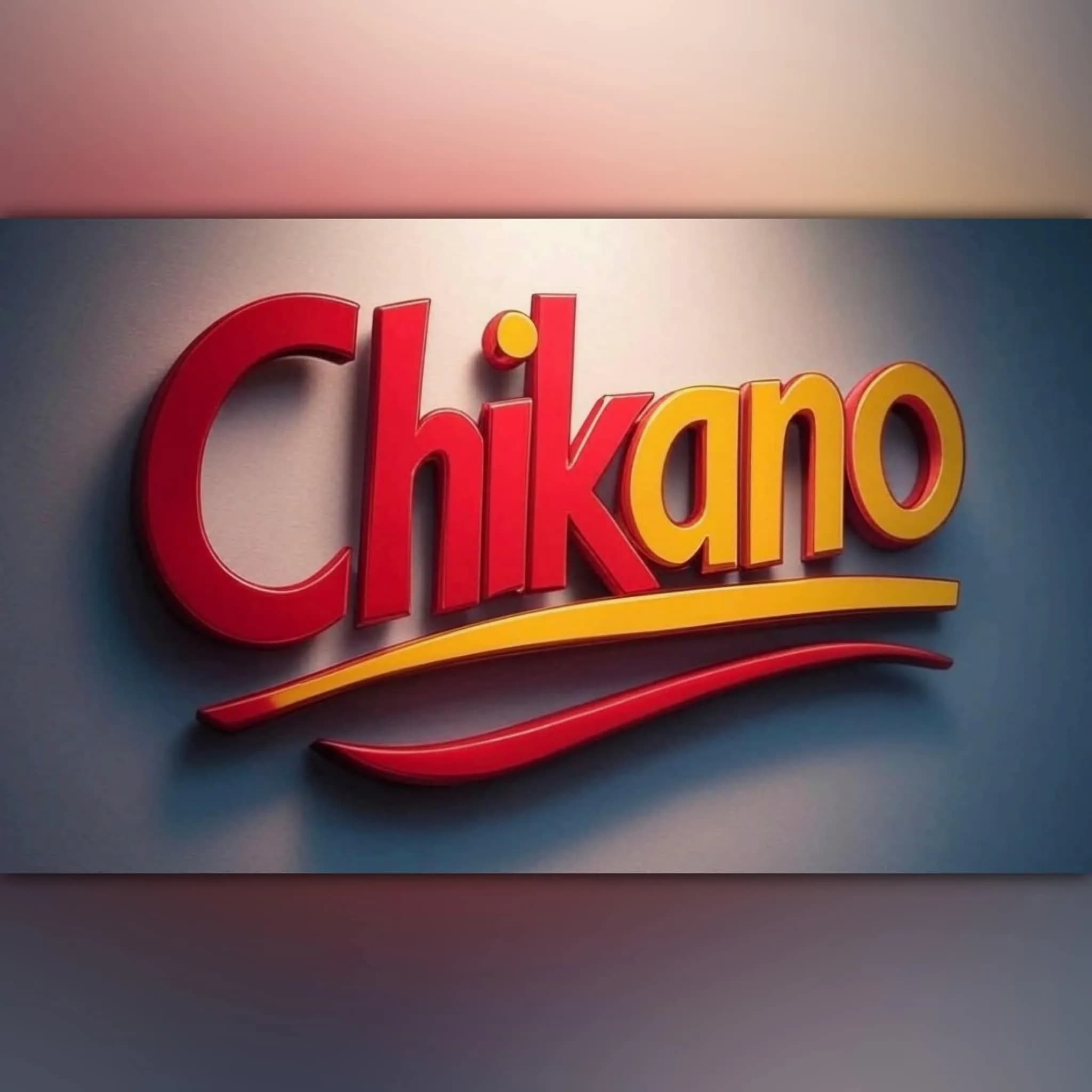 Chikano