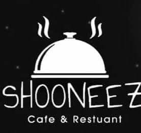 مطعم وكافيه شونيز