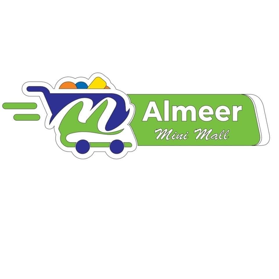 Al-Mir Supermarket