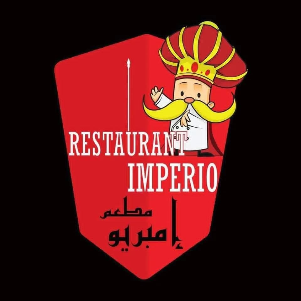 Embryo Restaurant