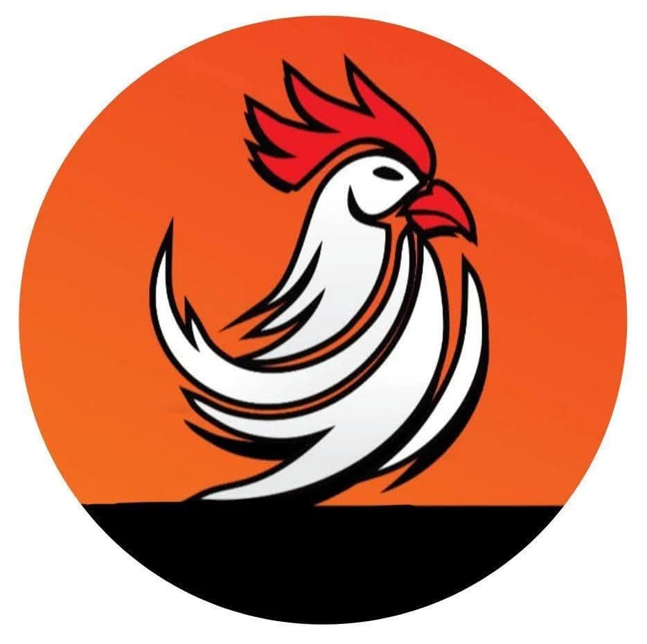 مطعم بروستيك