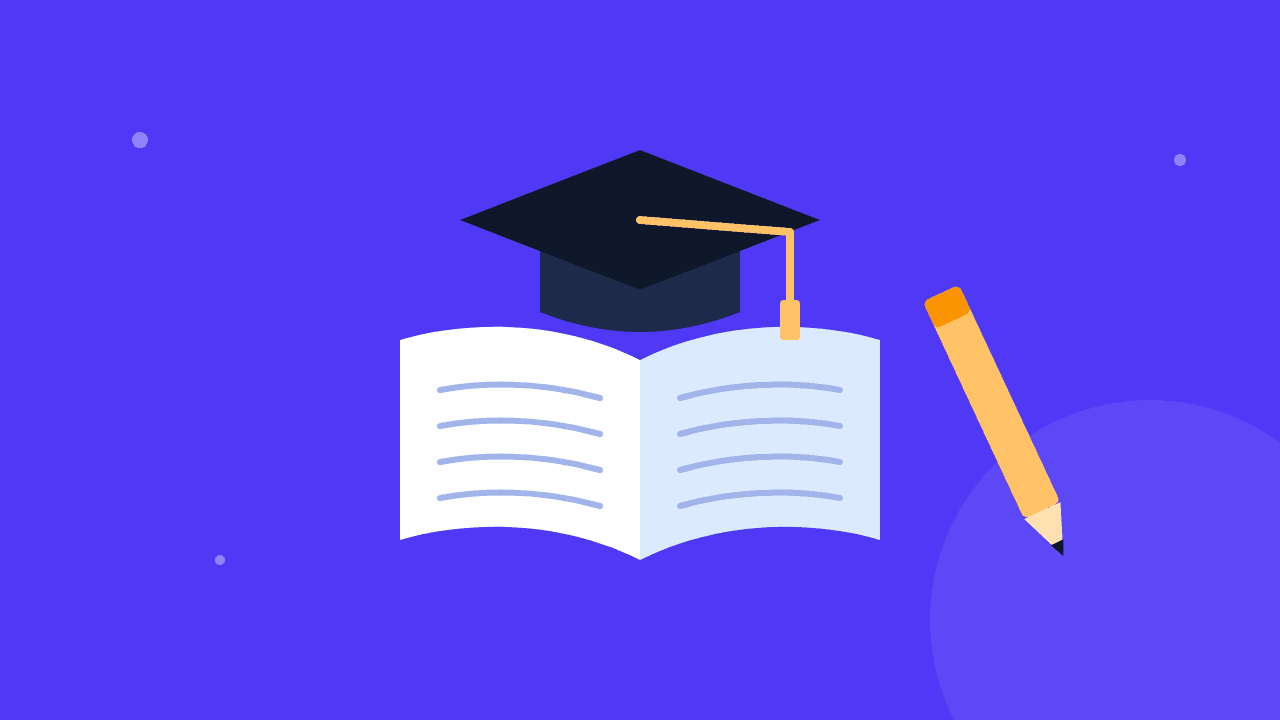 Iman Institute for Languages and Academic Support