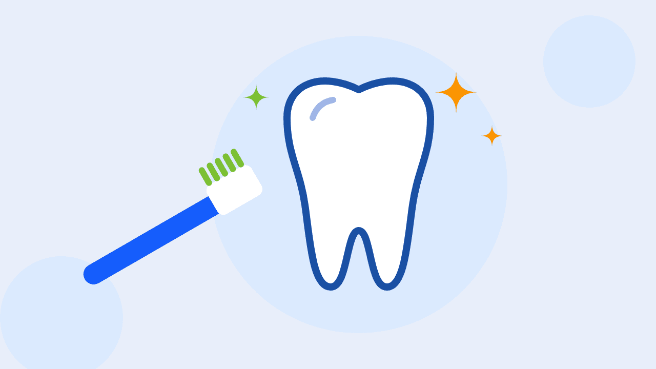 Ark Dental Clinic