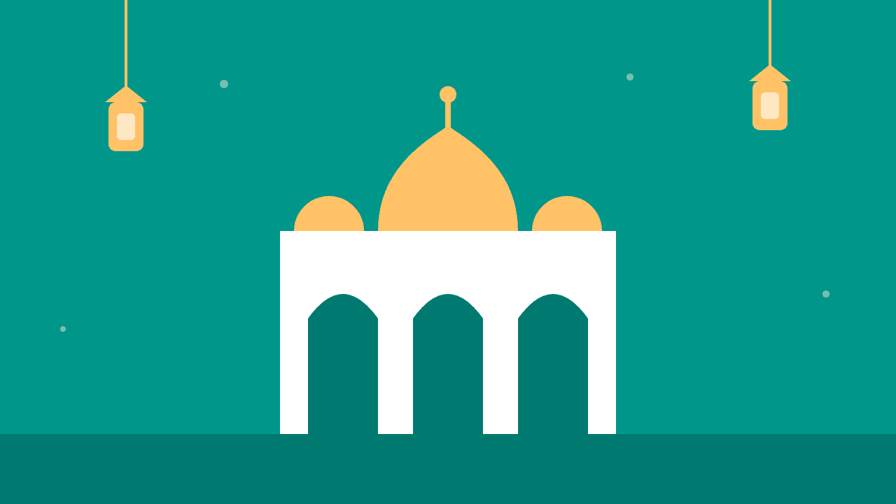 مدفن مكرس